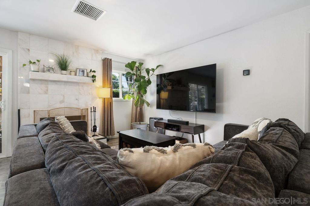 13922 Frame Road Property Photo 7