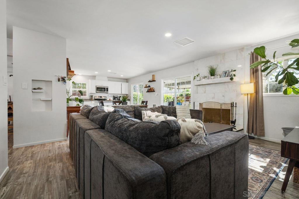 13922 Frame Road Property Photo 8