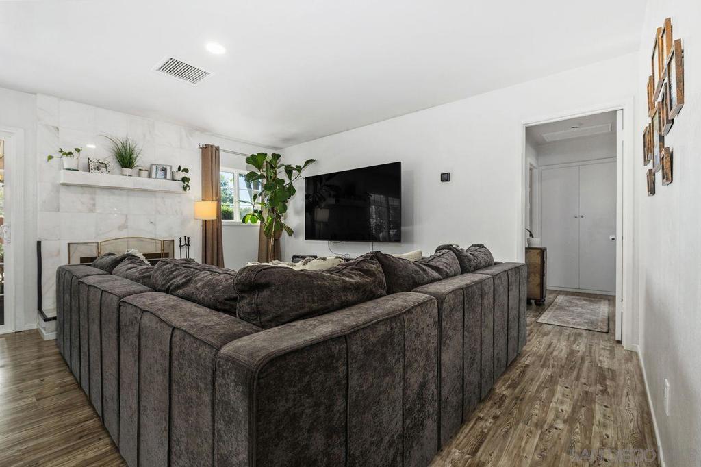 13922 Frame Road Property Photo 9