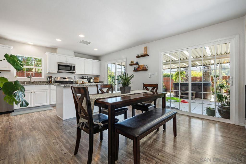 13922 Frame Road Property Photo 10
