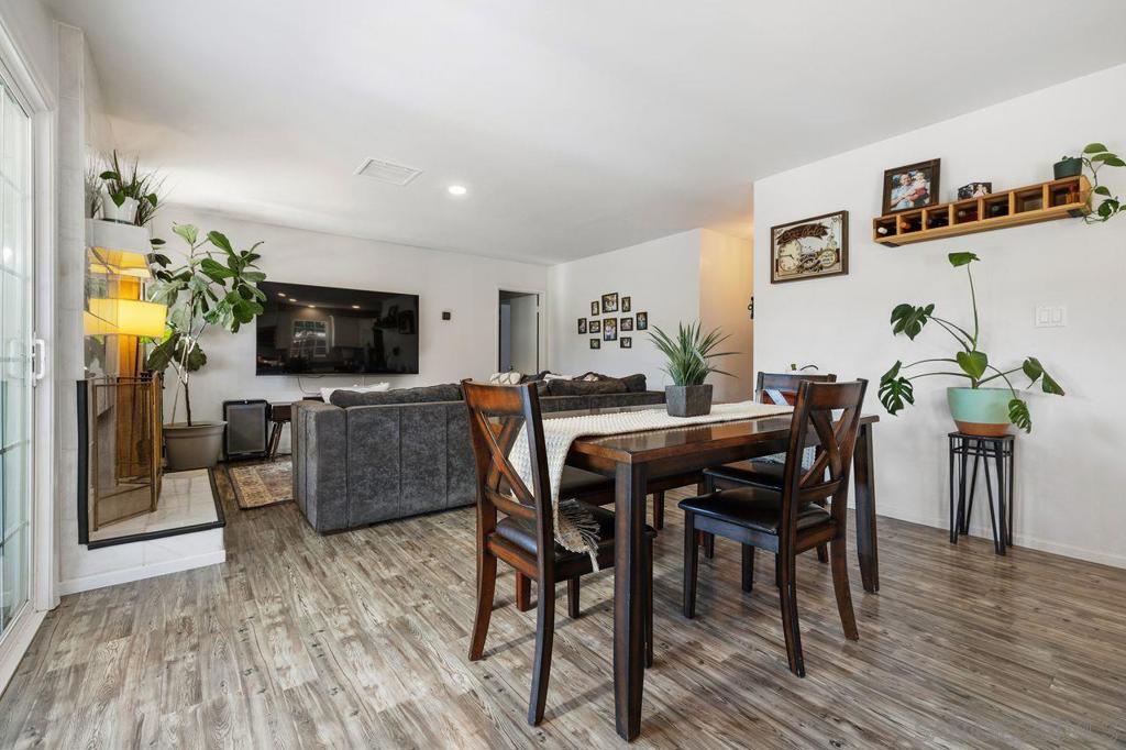 13922 Frame Road Property Photo 11