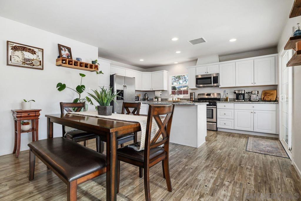 13922 Frame Road Property Photo 12