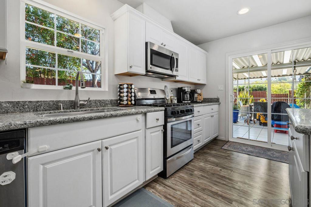 13922 Frame Road Property Photo 13