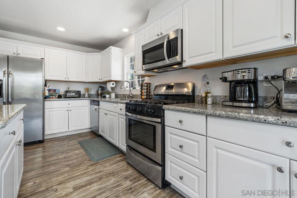13922 Frame Road Property Photo 14