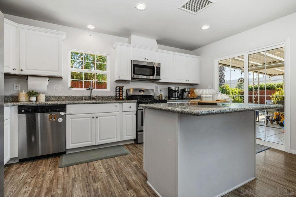 13922 Frame Road Property Photo 15