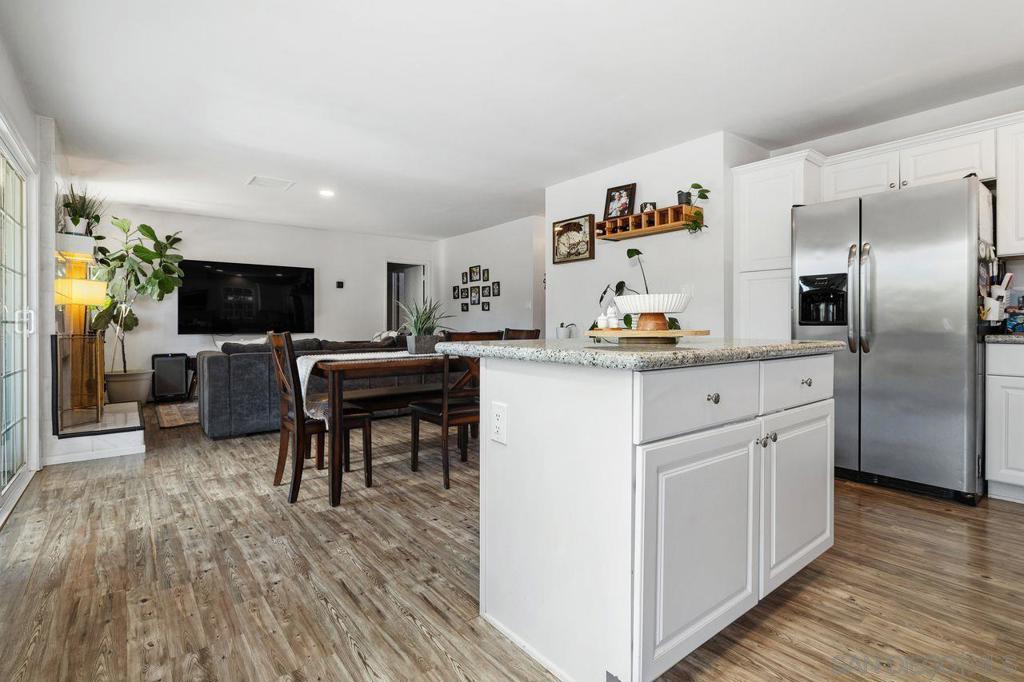 13922 Frame Road Property Photo 16
