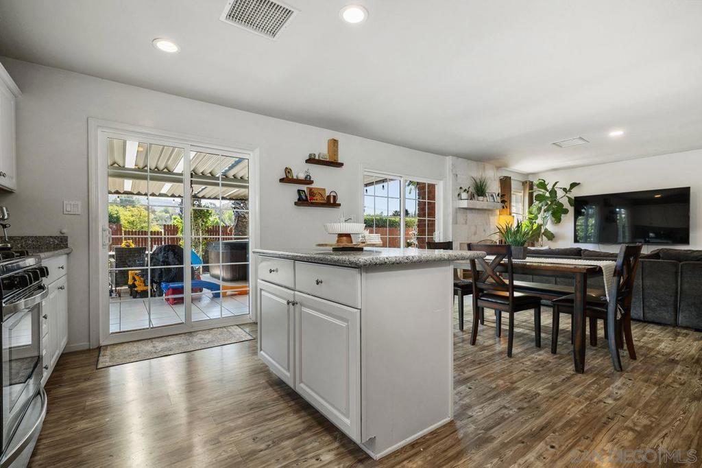 13922 Frame Road Property Photo 17