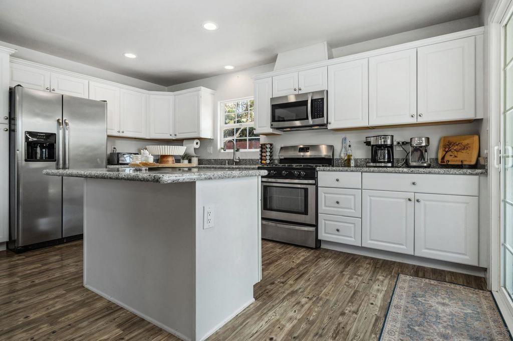 13922 Frame Road Property Photo 18