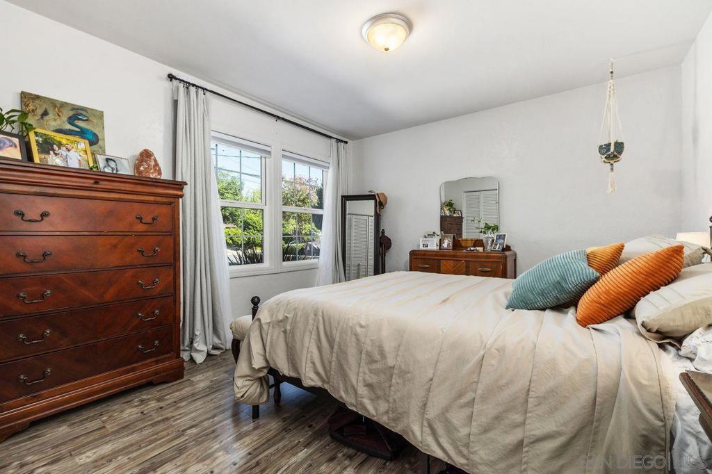 13922 Frame Road Property Photo 19