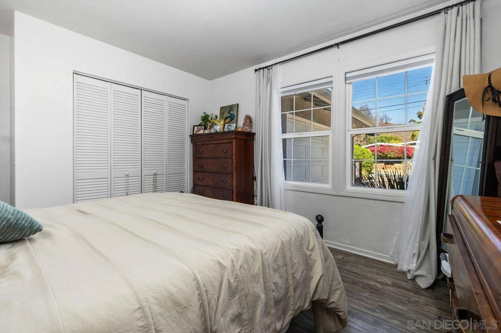 13922 Frame Road Property Photo 20