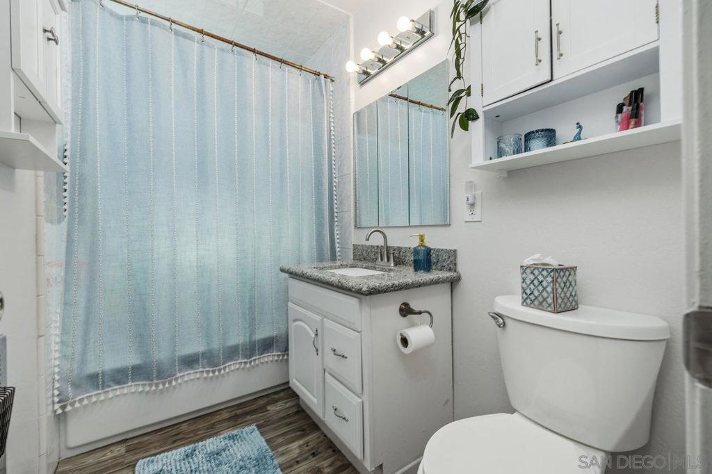 13922 Frame Road Property Photo 21