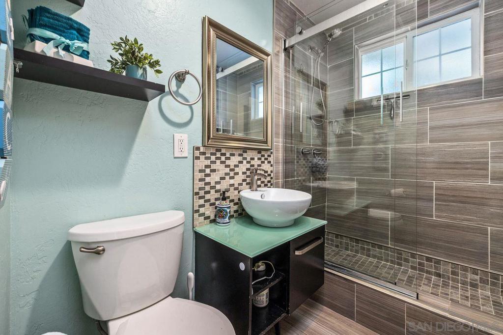 13922 Frame Road Property Photo 22