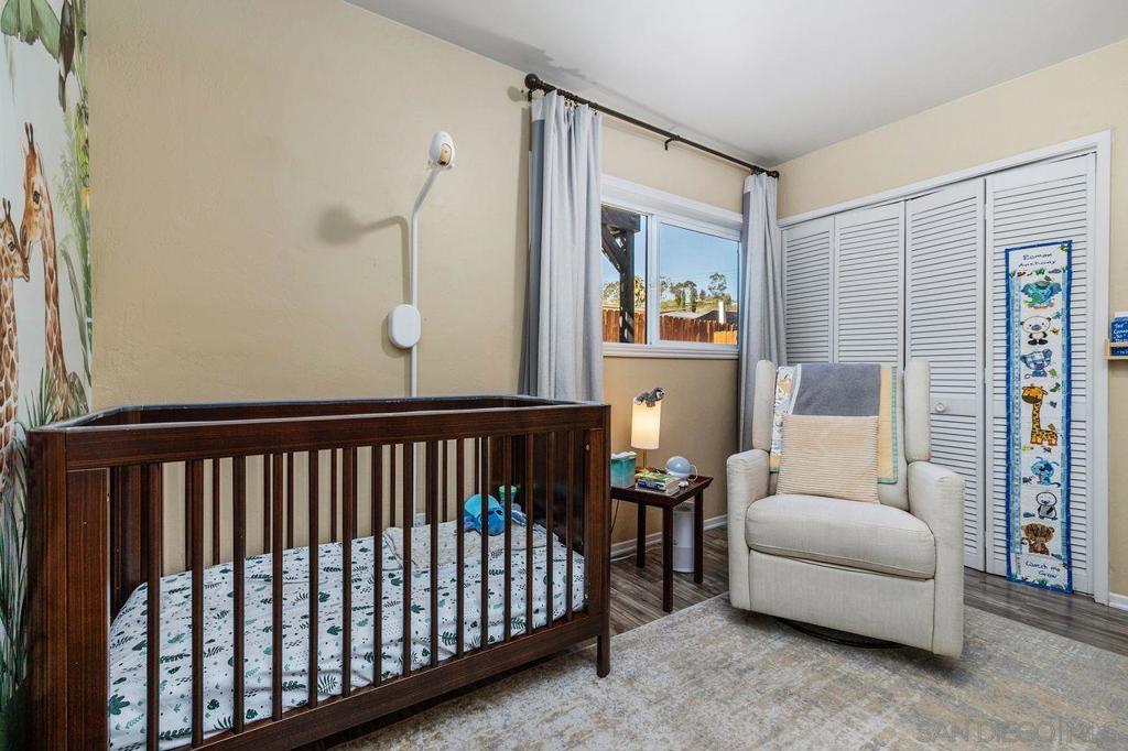 13922 Frame Road Property Photo 23