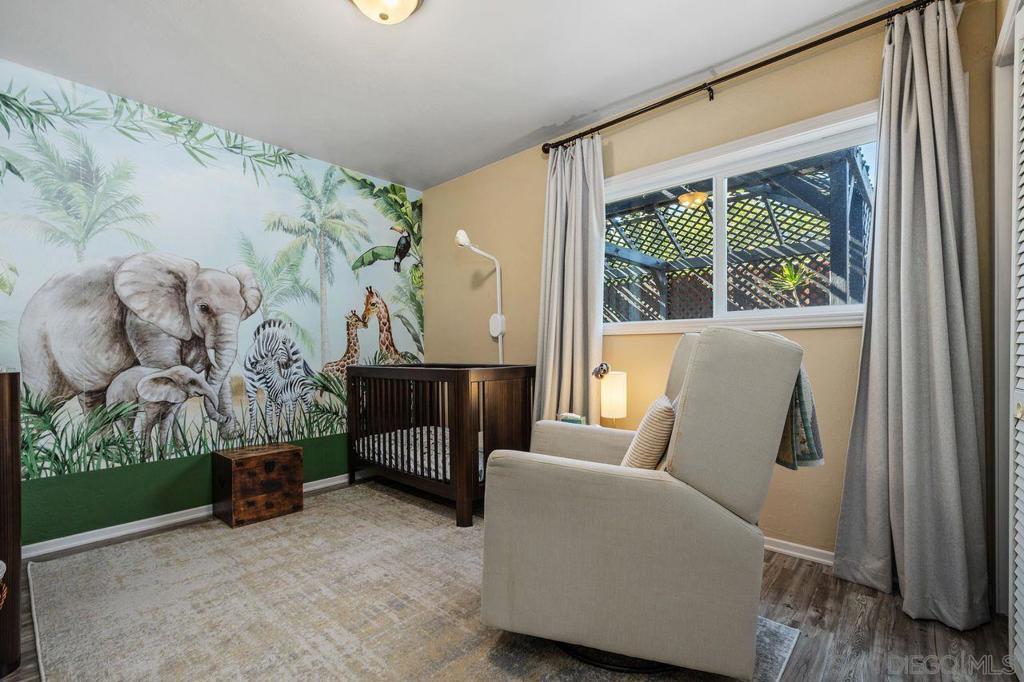 13922 Frame Road Property Photo 24