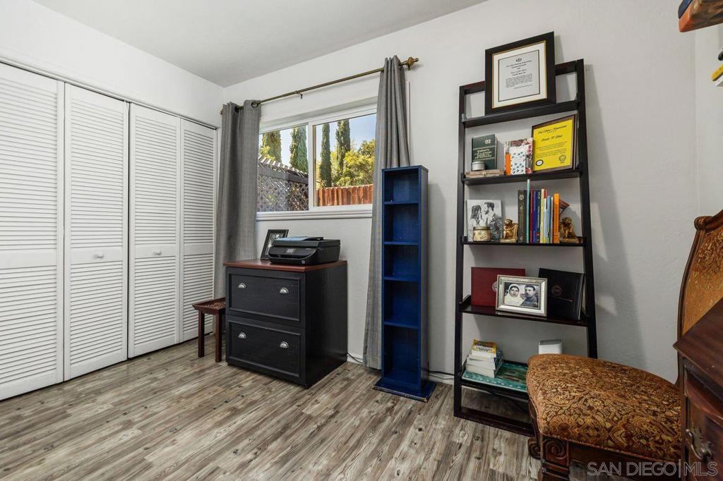 13922 Frame Road Property Photo 25