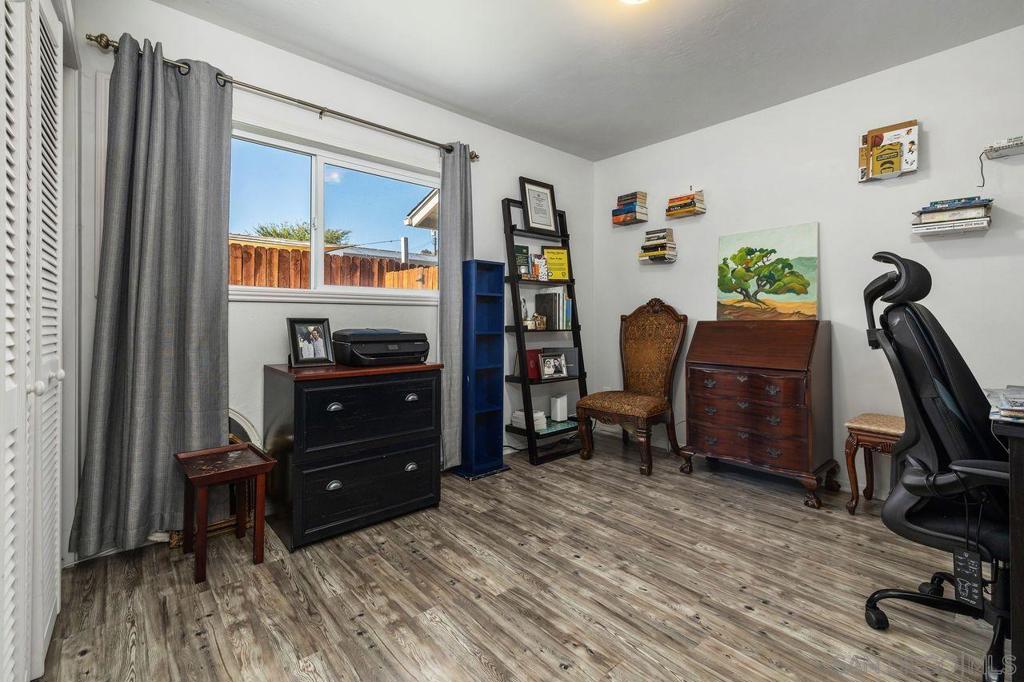 13922 Frame Road Property Photo 26