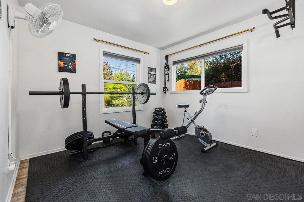 13922 Frame Road Property Photo 27