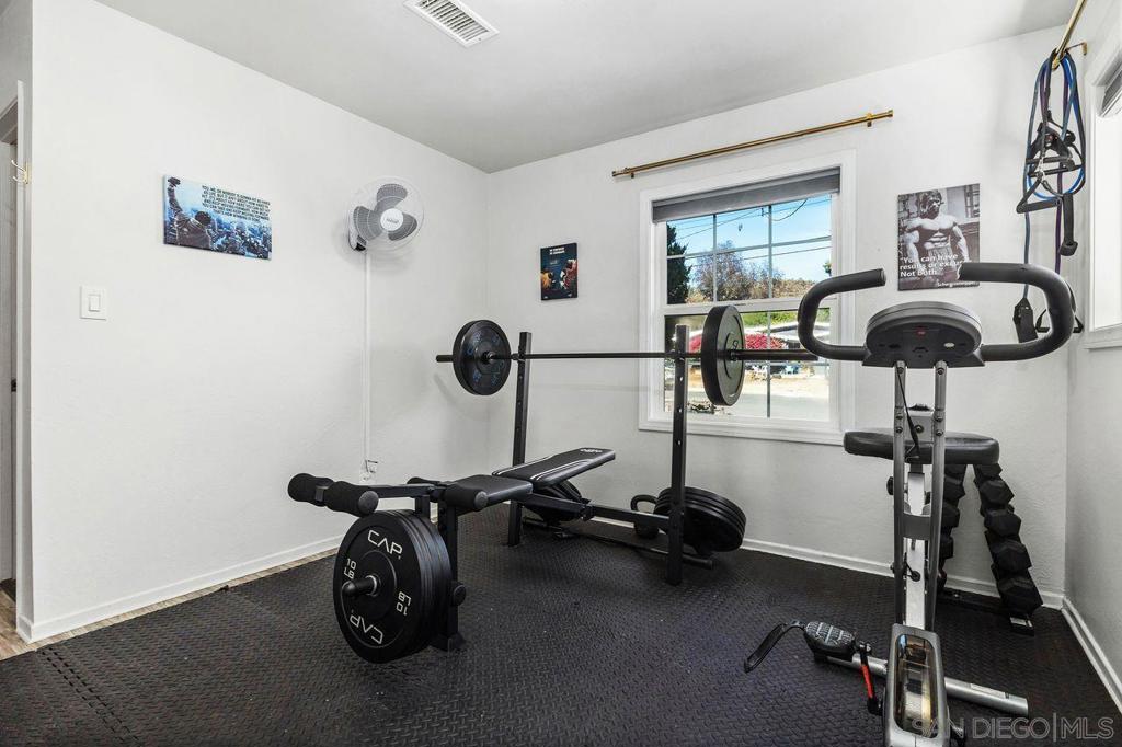 13922 Frame Road Property Photo 28