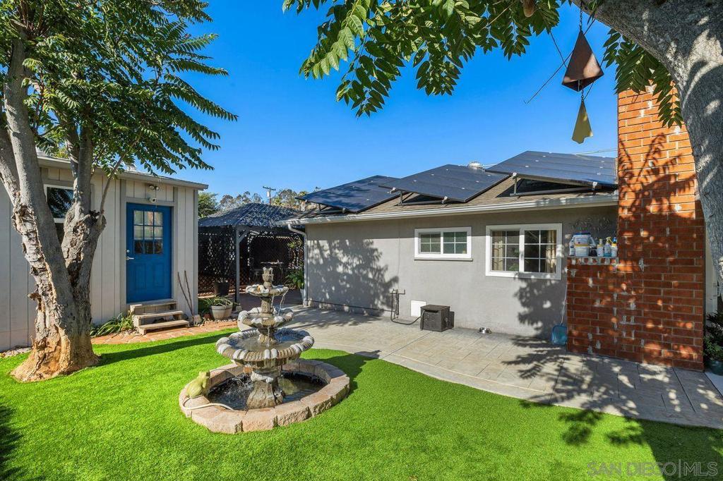 13922 Frame Road Property Photo 29