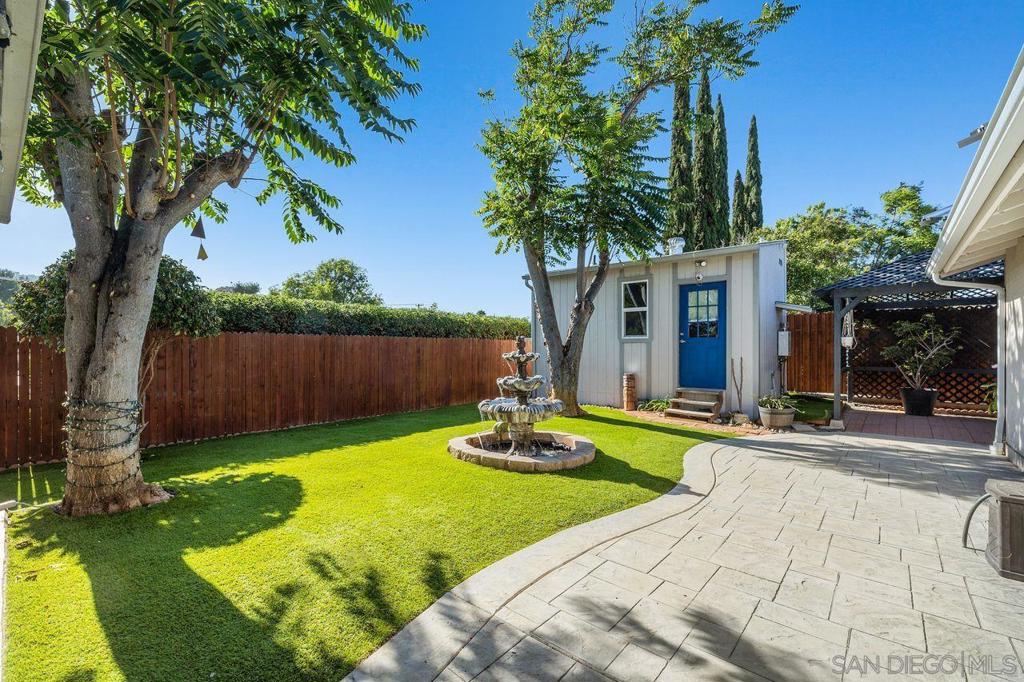 13922 Frame Road Property Photo 30