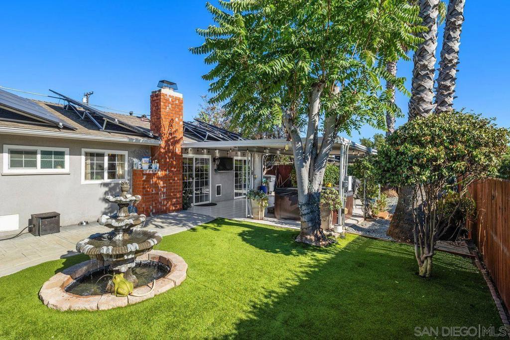 13922 Frame Road Property Photo 31