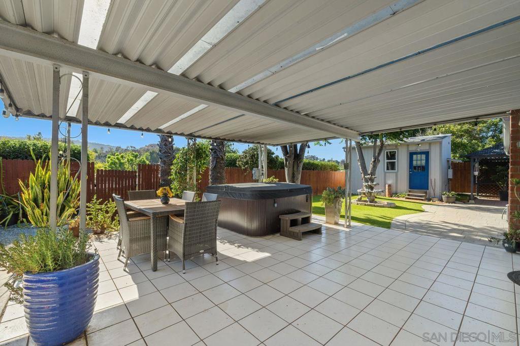 13922 Frame Road Property Photo 32