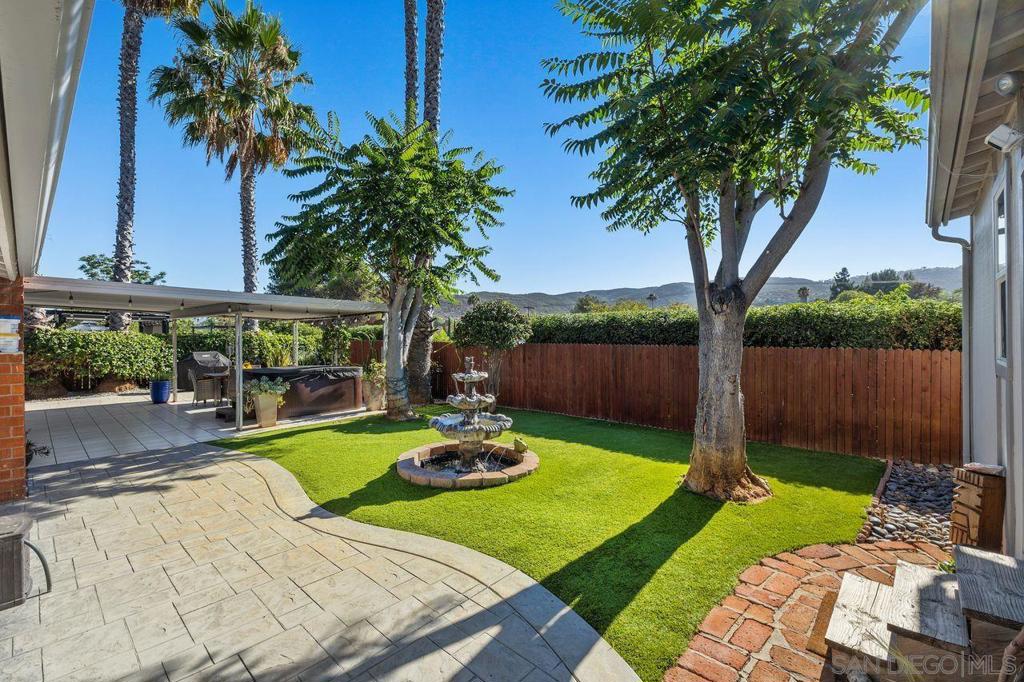 13922 Frame Road Property Photo 33