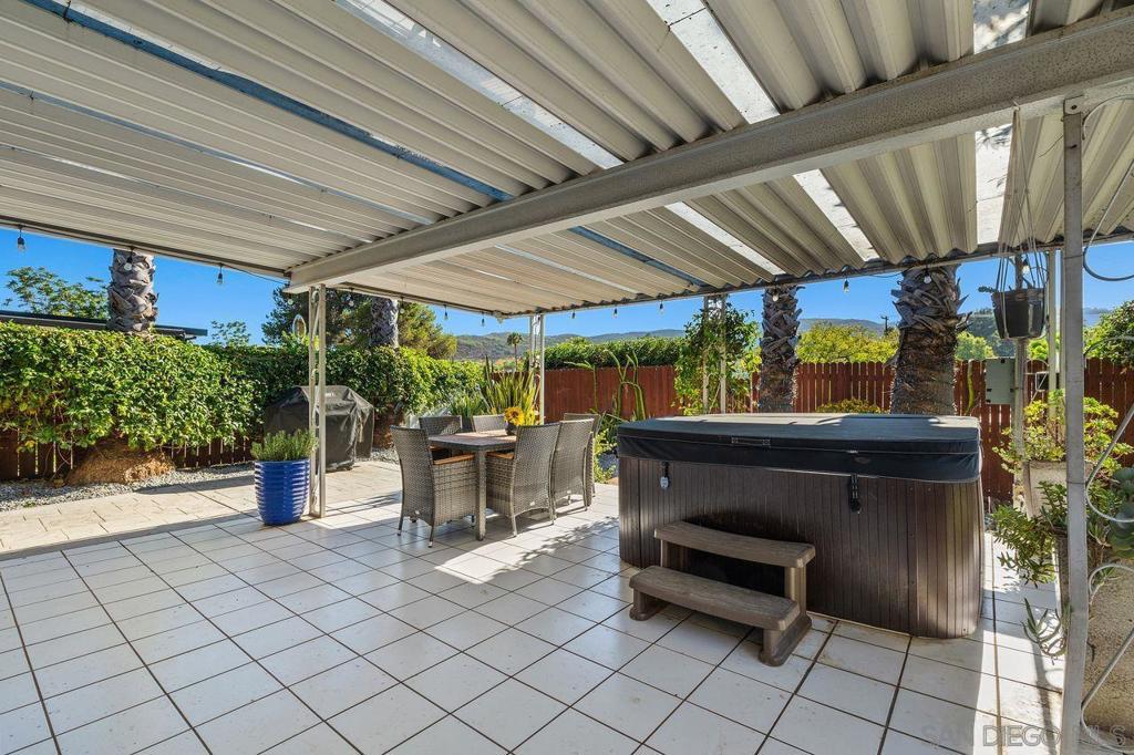 13922 Frame Road Property Photo 34