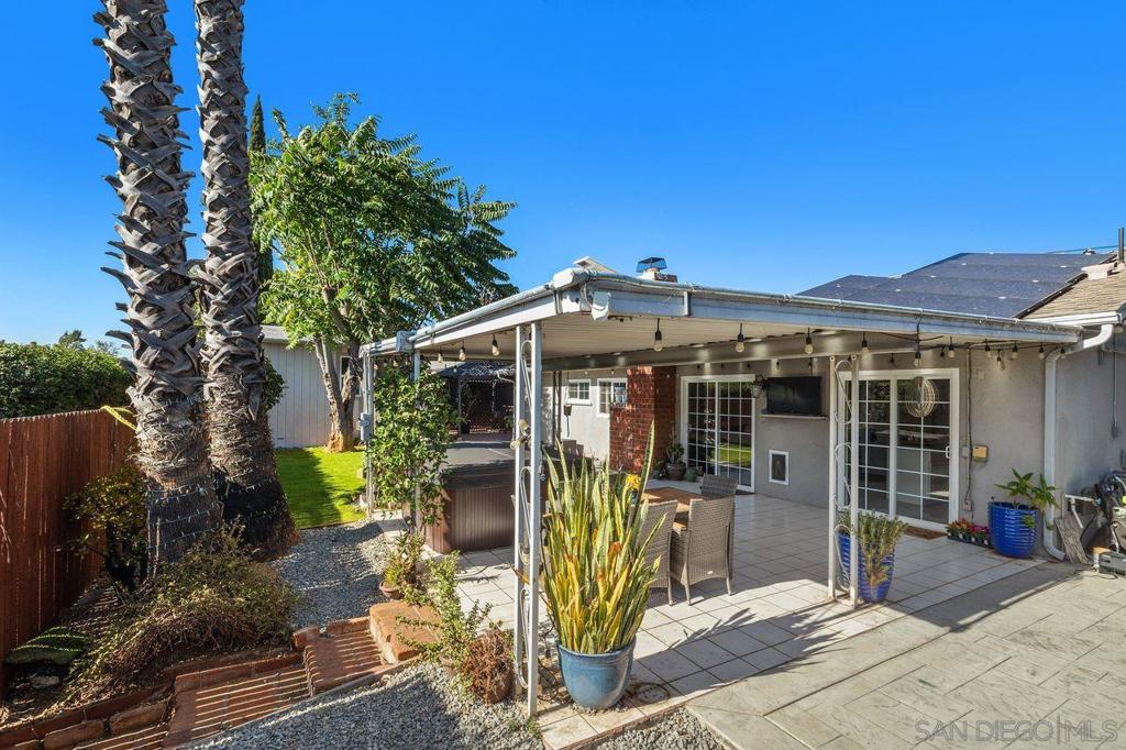 13922 Frame Road Property Photo 35