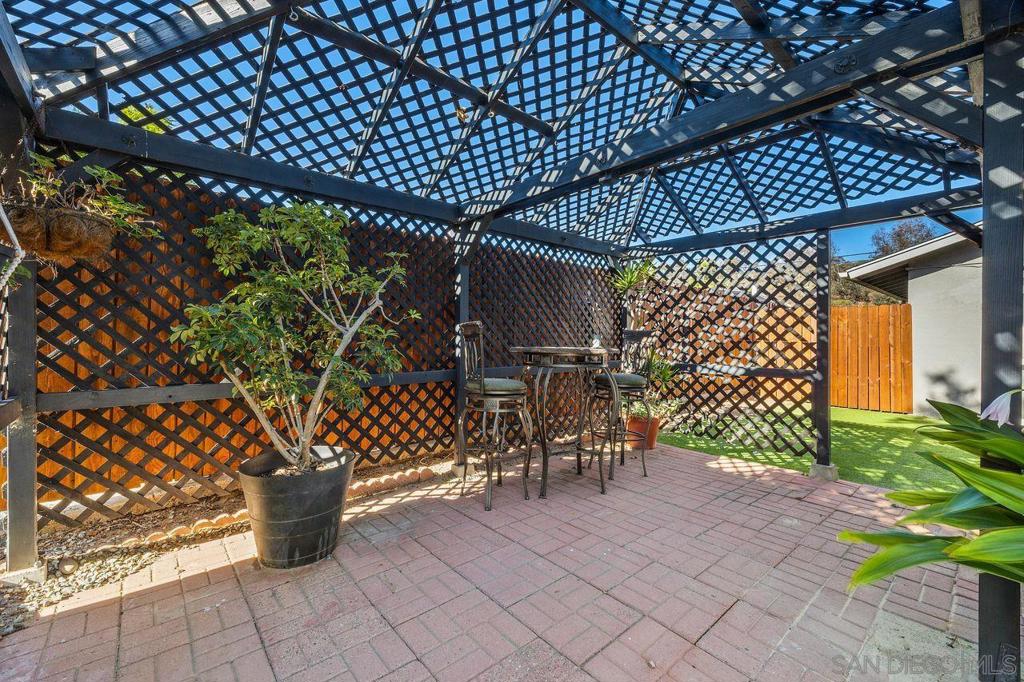 13922 Frame Road Property Photo 36