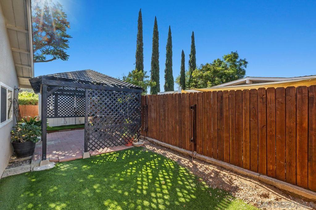 13922 Frame Road Property Photo 37