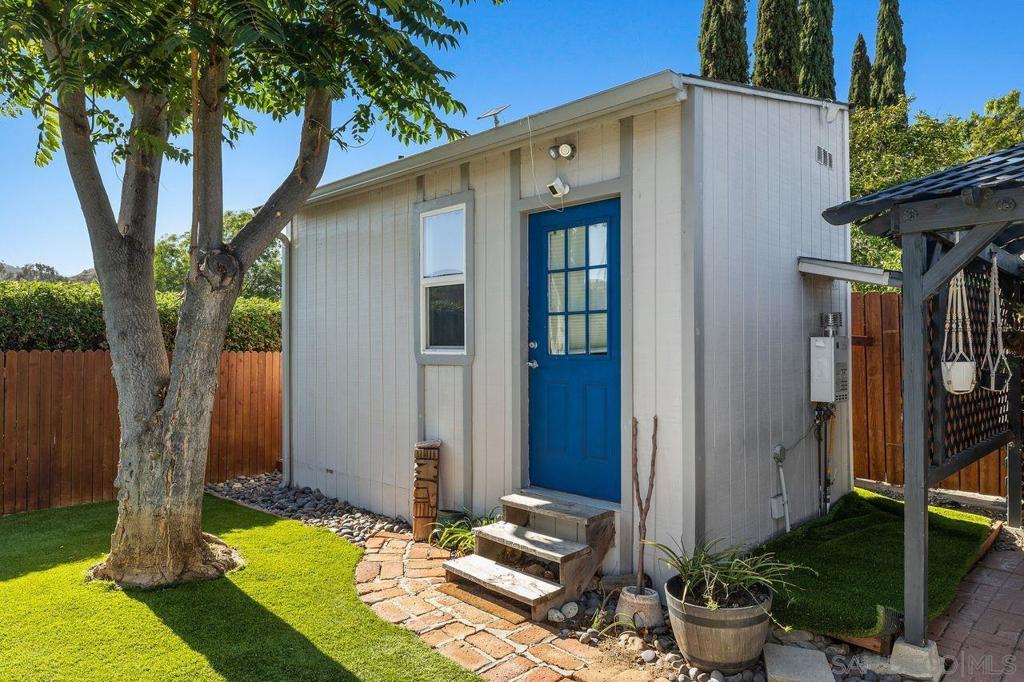 13922 Frame Road Property Photo 38