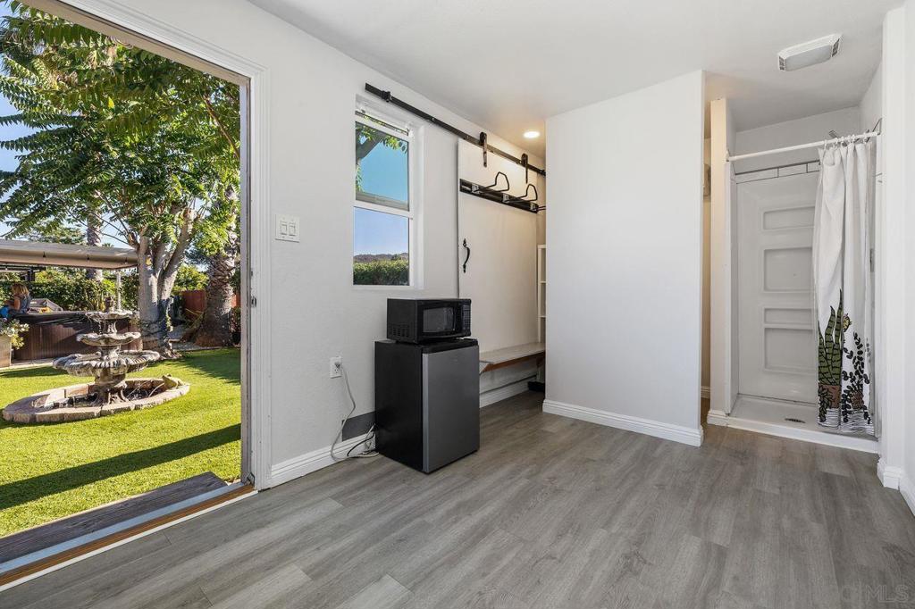13922 Frame Road Property Photo 39