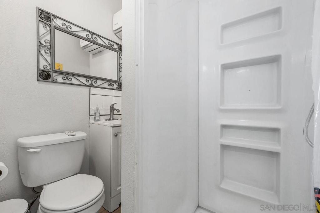 13922 Frame Road Property Photo 40