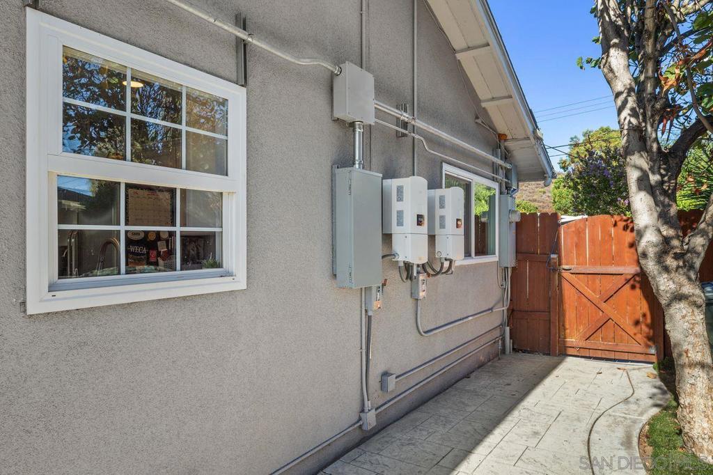 13922 Frame Road Property Photo 41