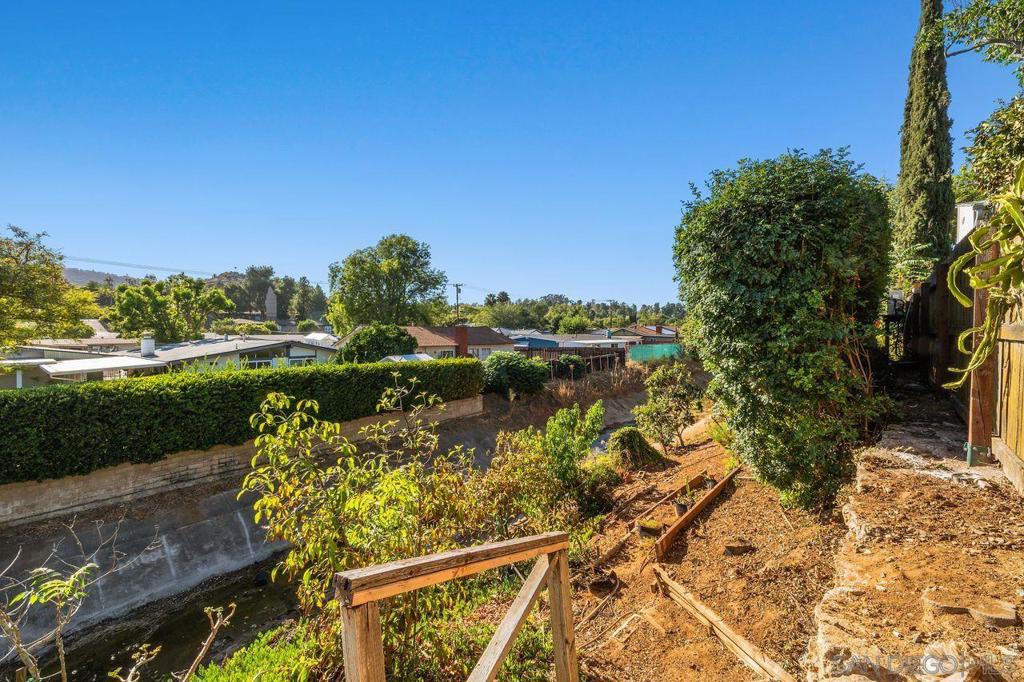 13922 Frame Road Property Photo 42