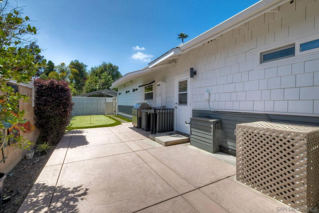1011 13 Knowles Ave Property Photo 16