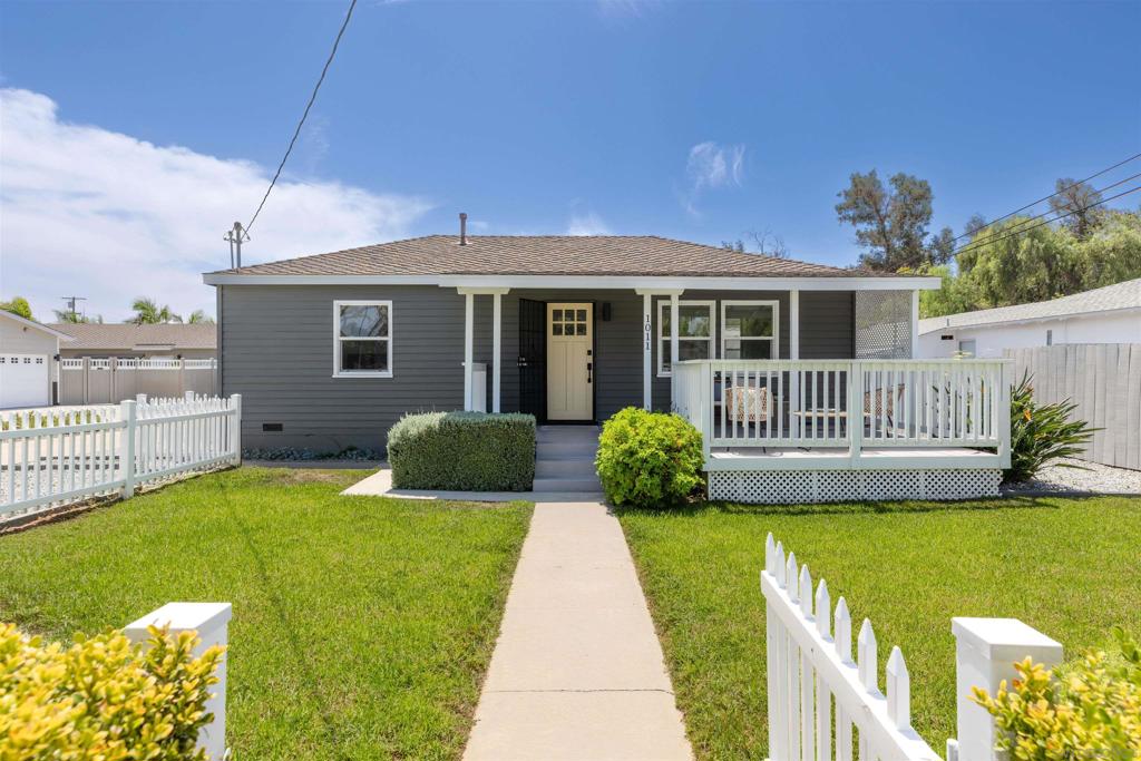 1011 13 Knowles Ave Property Photo 18