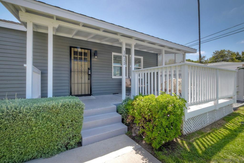 1011 13 Knowles Ave Property Photo 19