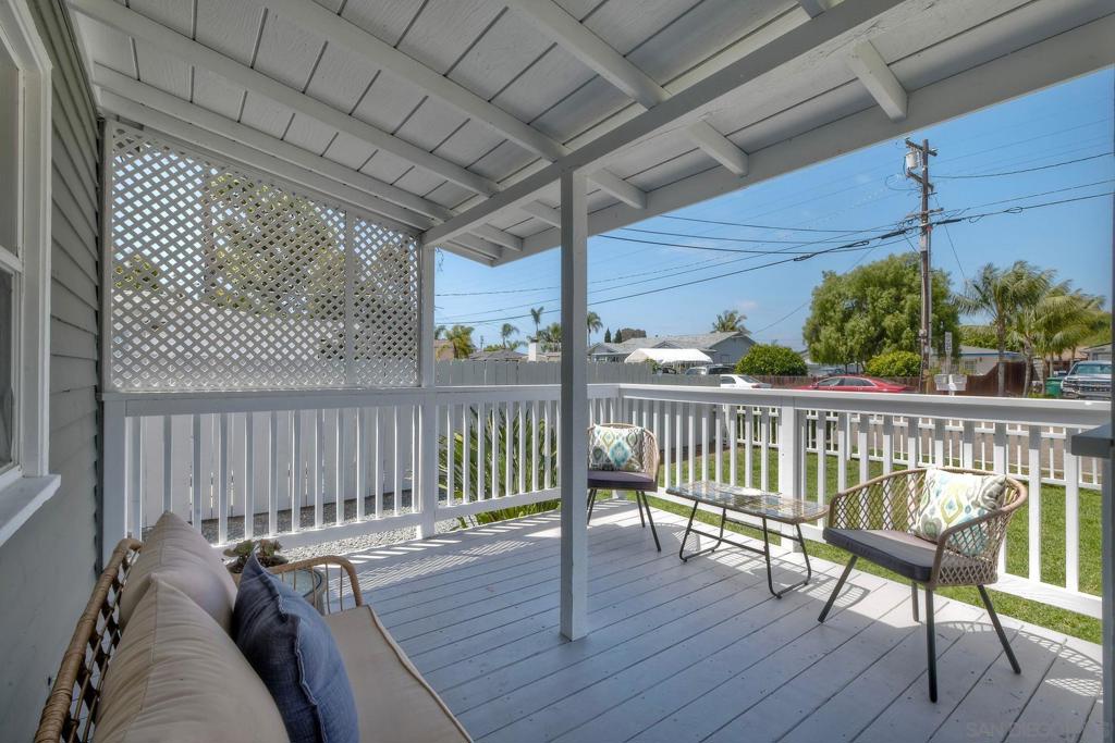 1011 13 Knowles Ave Property Photo 20