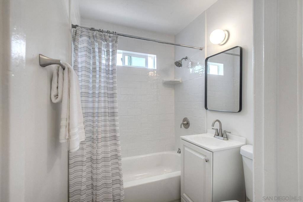 1011 13 Knowles Ave Property Photo 26