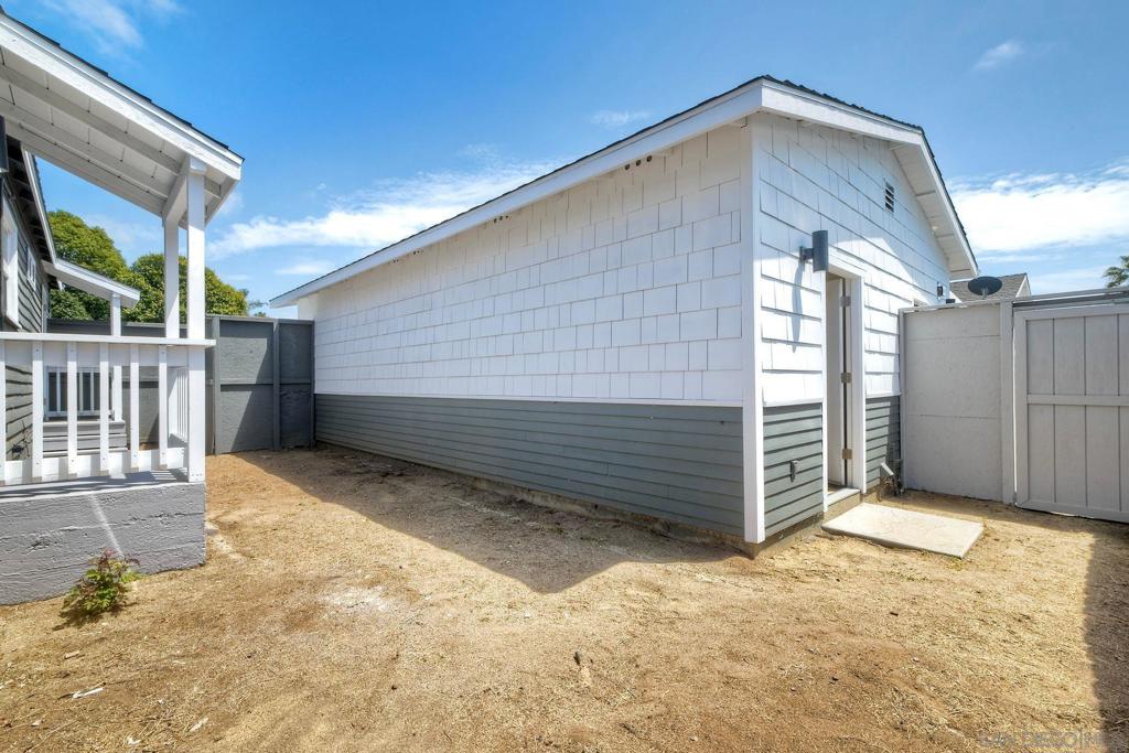 1011 13 Knowles Ave Property Photo 28