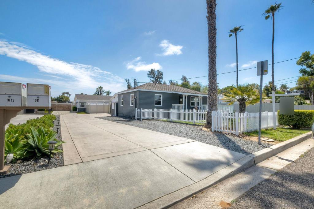 1011 13 Knowles Ave Property Photo 29