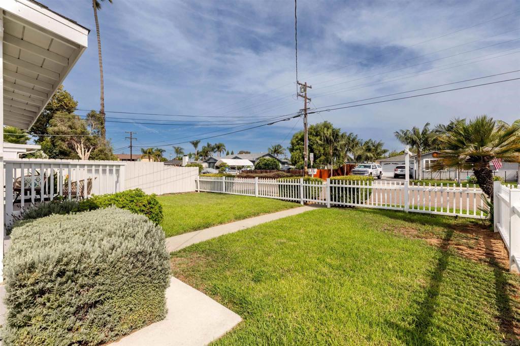 1011 13 Knowles Ave Property Photo 30