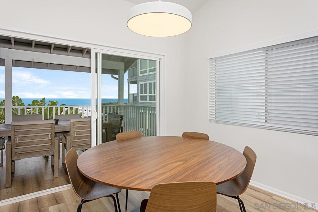 522 4th Street A Property Photo 11