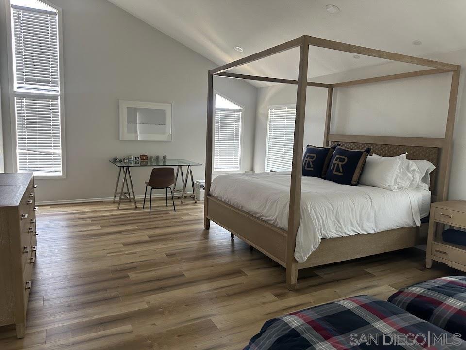 522 4th Street A Property Photo 15