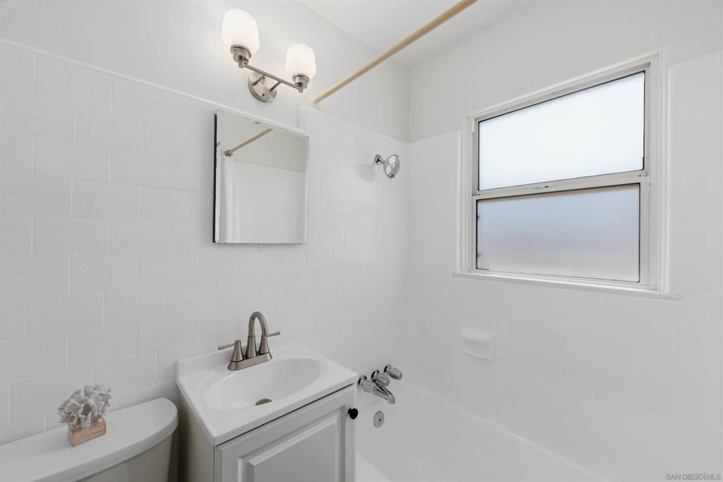 1027 29 Knowles Ave Property Photo 32