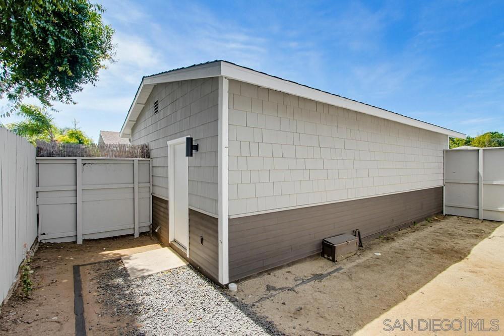 1027 29 Knowles Ave Property Photo 33