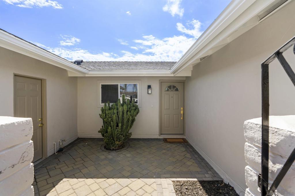 838 Wiler Dr Property Photo 10