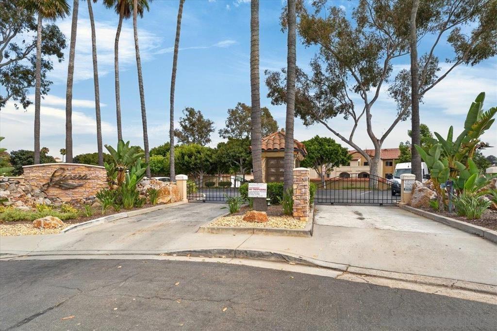 7130 Shoreline Drive 1212 Property Photo 1